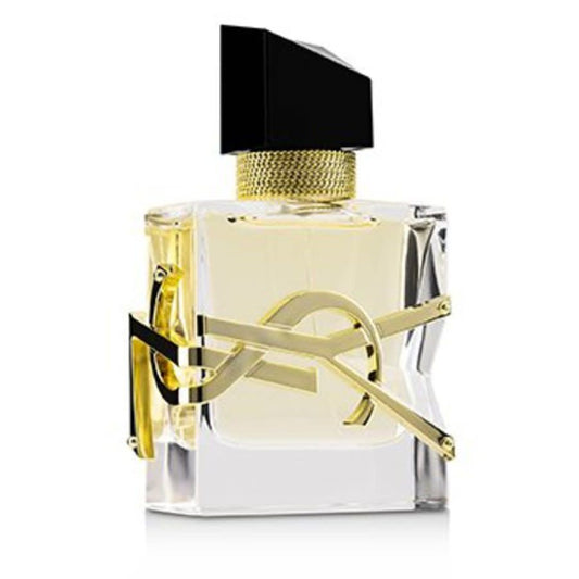 Yves Saint Laurent LIBRE EDP