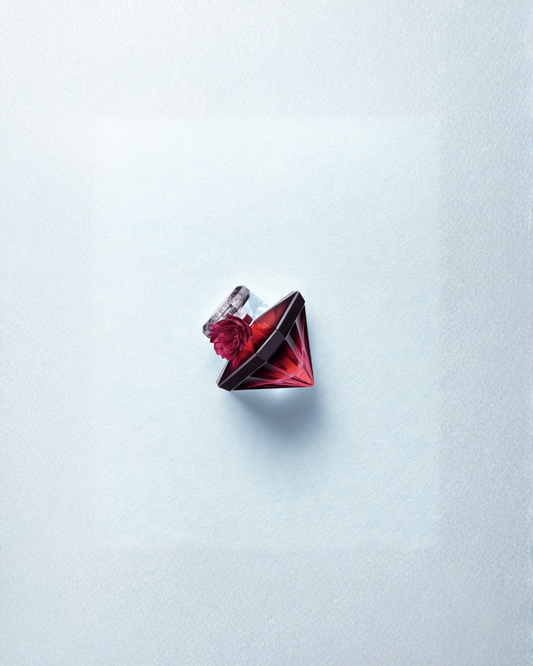 Lancome L’Nuit Tresor Intense