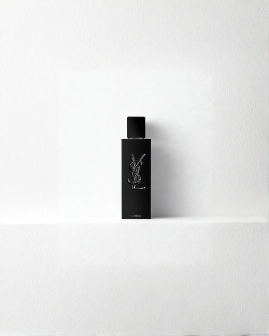 Yves Saint Laurent Myself Le Parfum