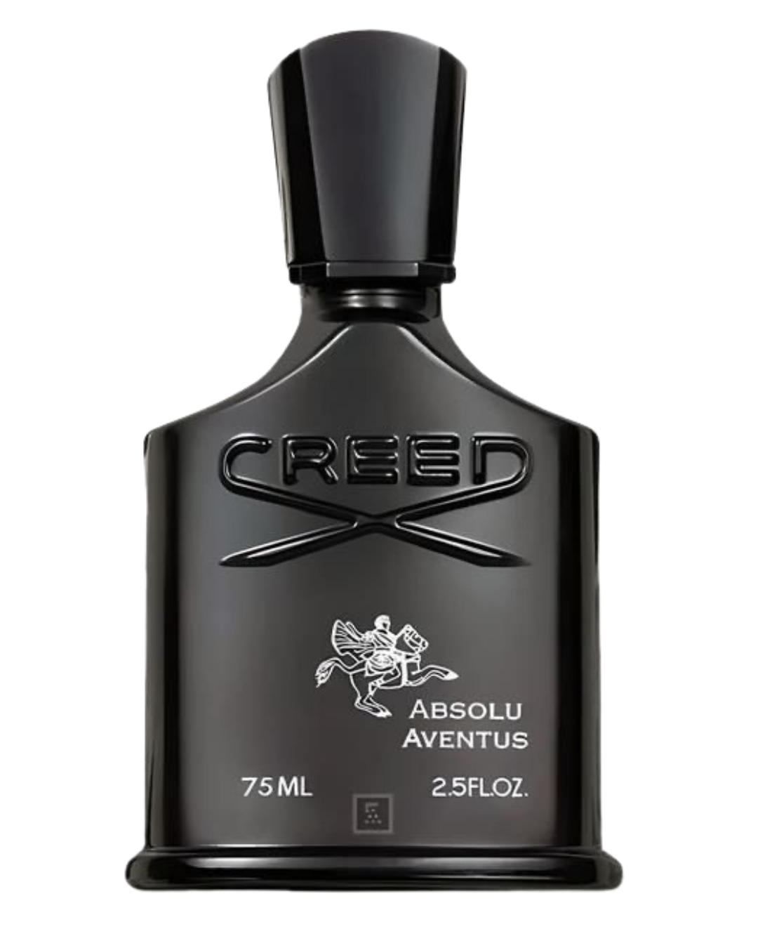 Creed Absolu/Aventus