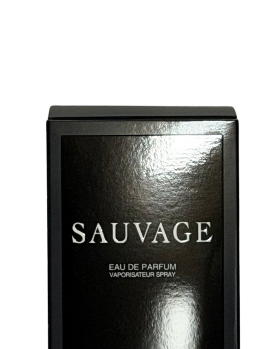 Sauvage Dior EDP