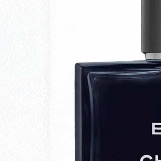Bleu de Chanel EDP