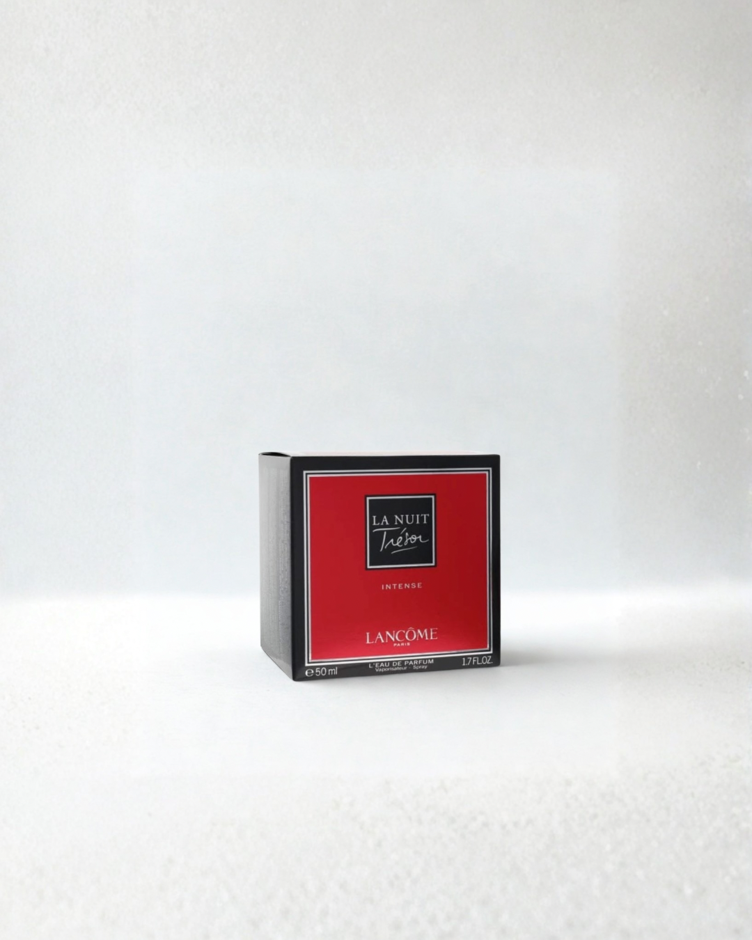 Lancome L’Nuit Tresor Intense