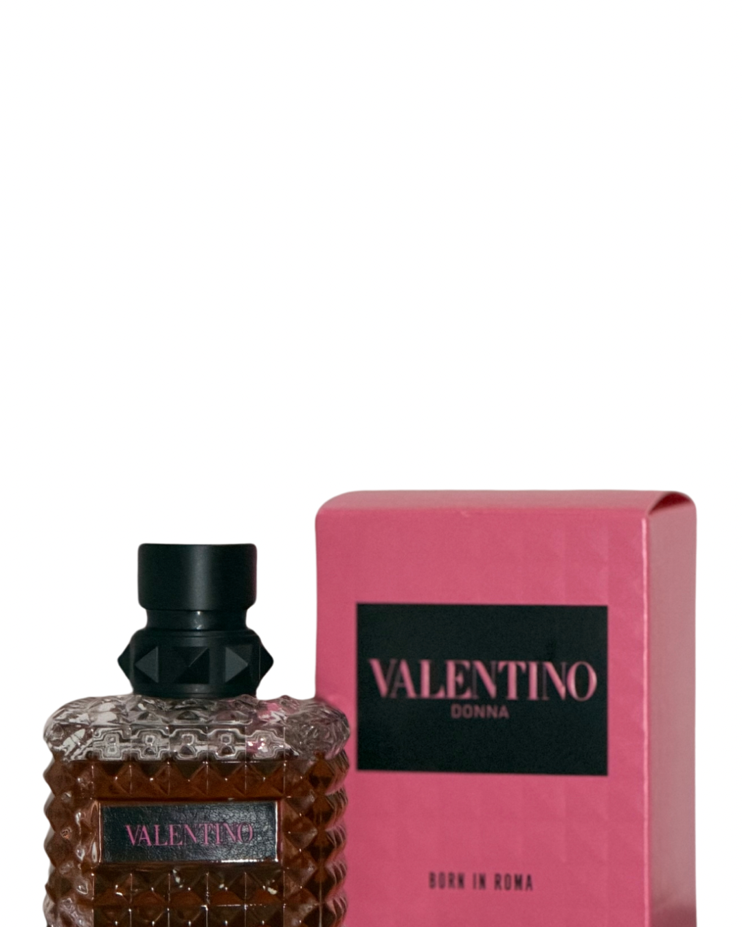 Valentino Born in Roma Donna EDP