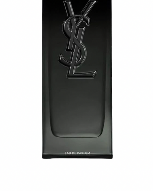 Yves Saint Laurent EDP