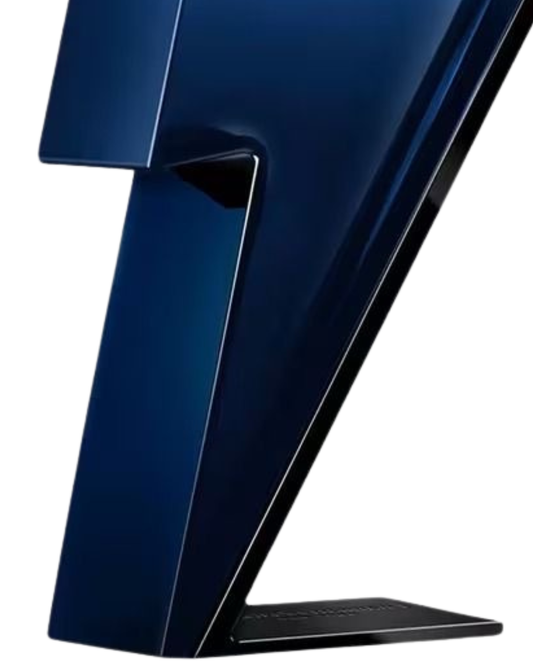 Carolina Herrera Bad Boy Cobalt ELIXIR