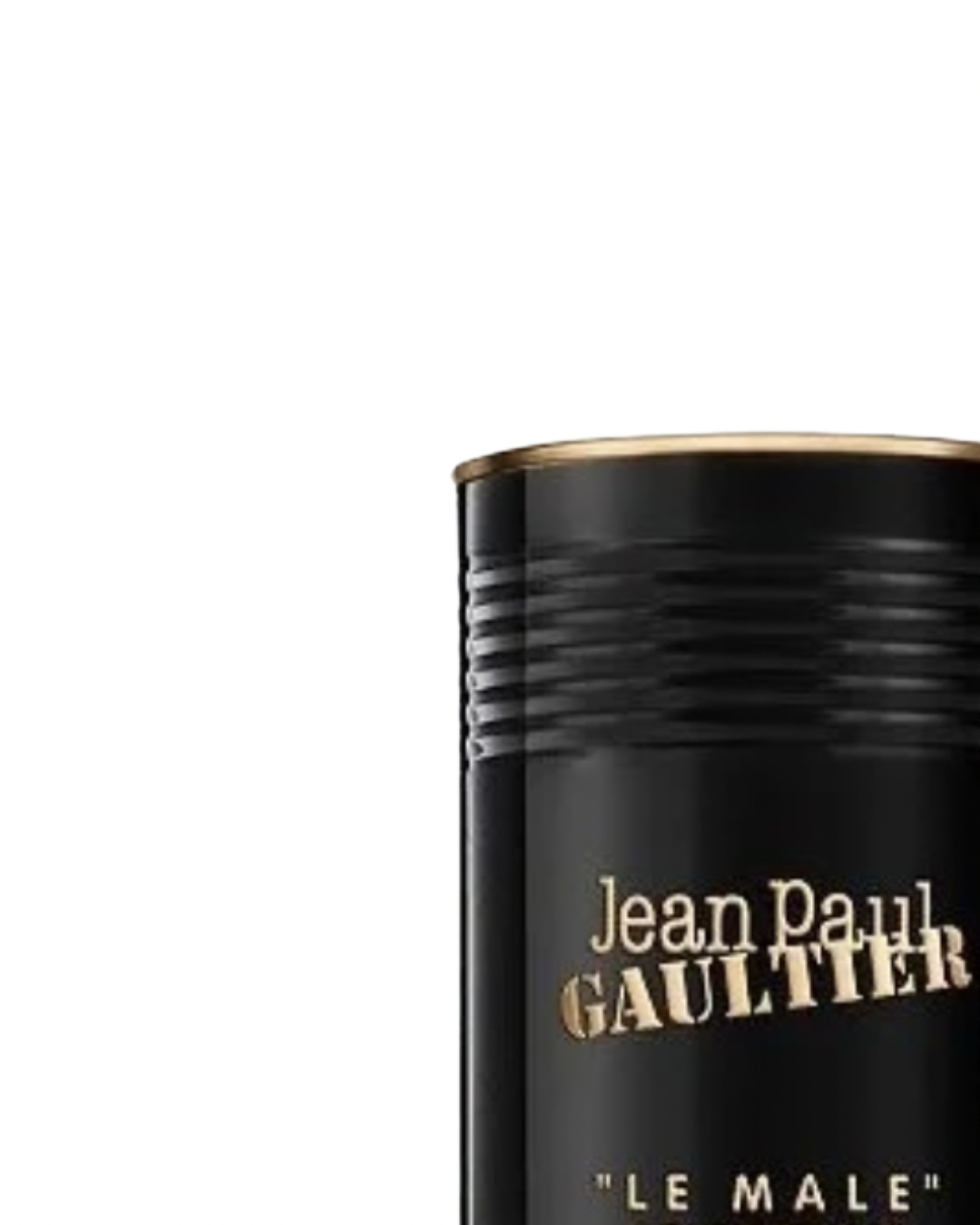 Jean Paul Gaultier Le Male Le Parfum