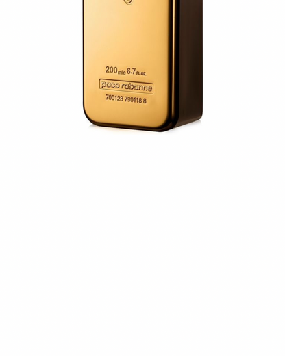 Paco Rabanne 1 Million – Eau de Toilette
