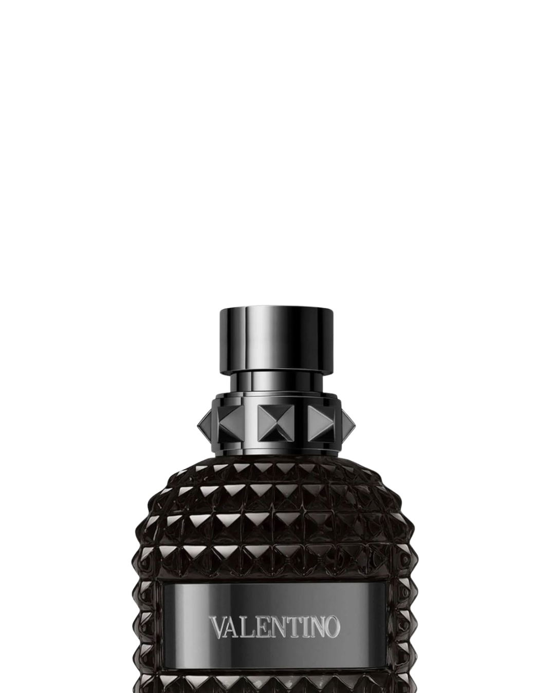 Valentino Uomo Born in Roma Rockstud Eau de Toilette 100 ml