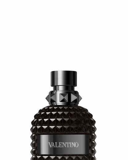 Valentino Uomo Born in Roma Rockstud Eau de Toilette 100 ml