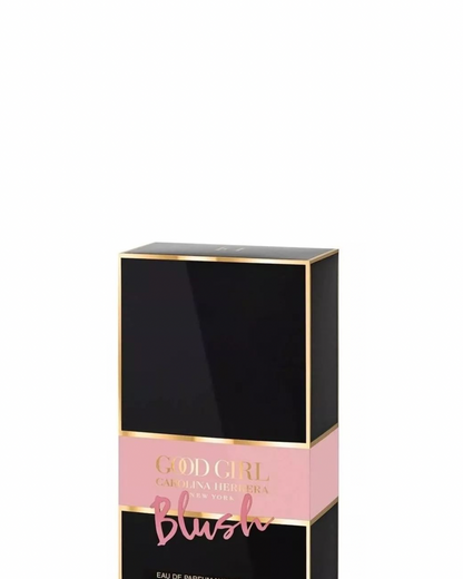 Carolina Herrera Good Girl Blush
