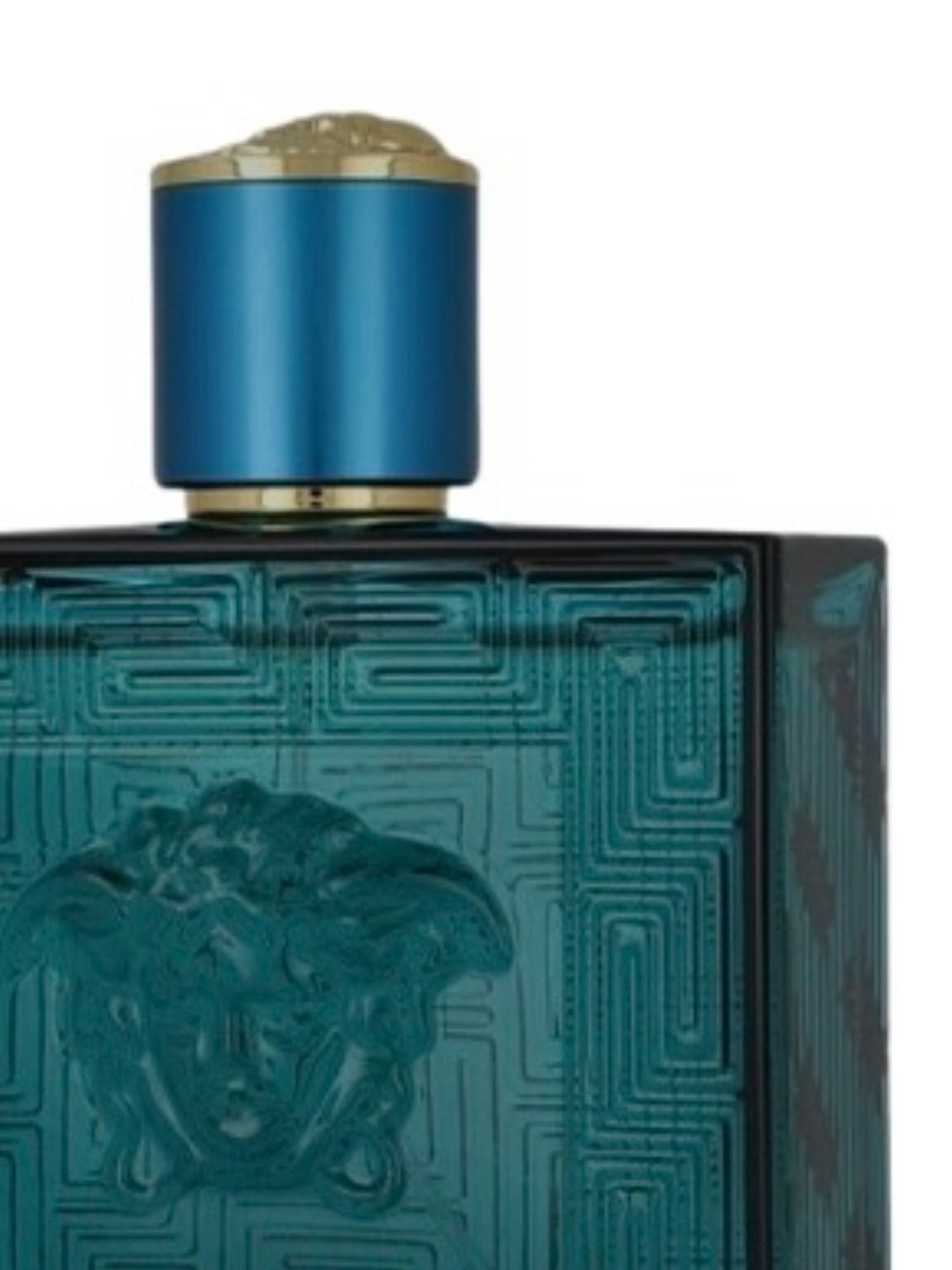 Versace Eros Eau de Parfum