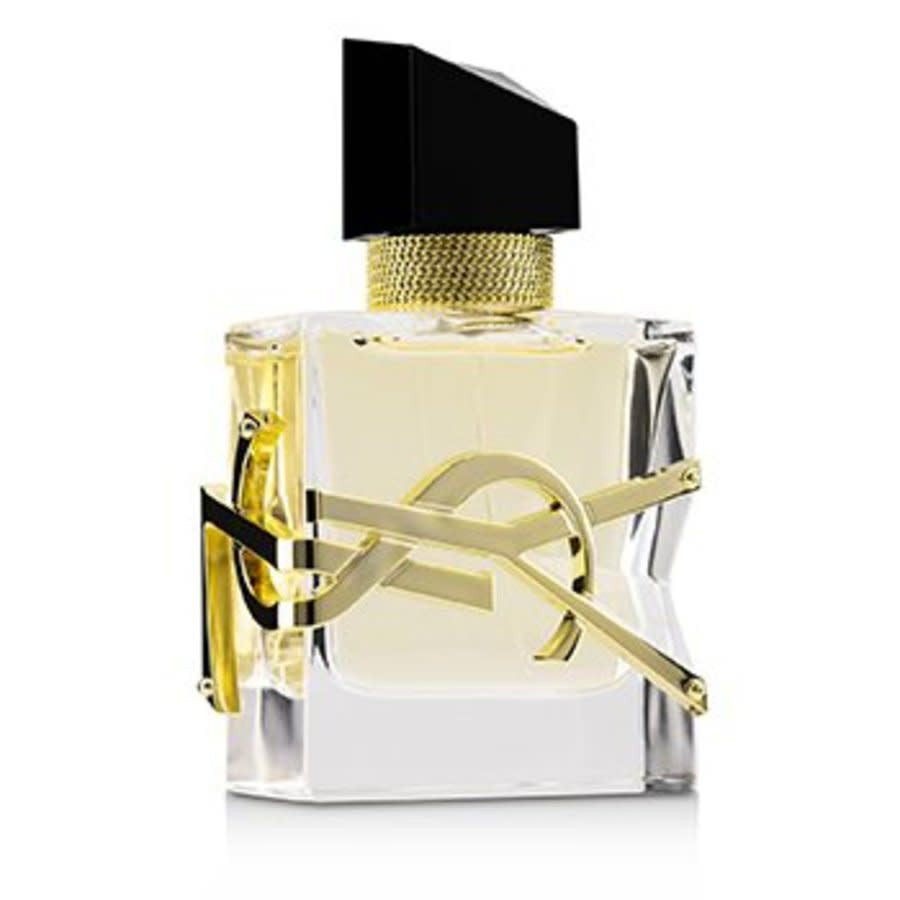 Yves Saint Laurent LIBRE EDP