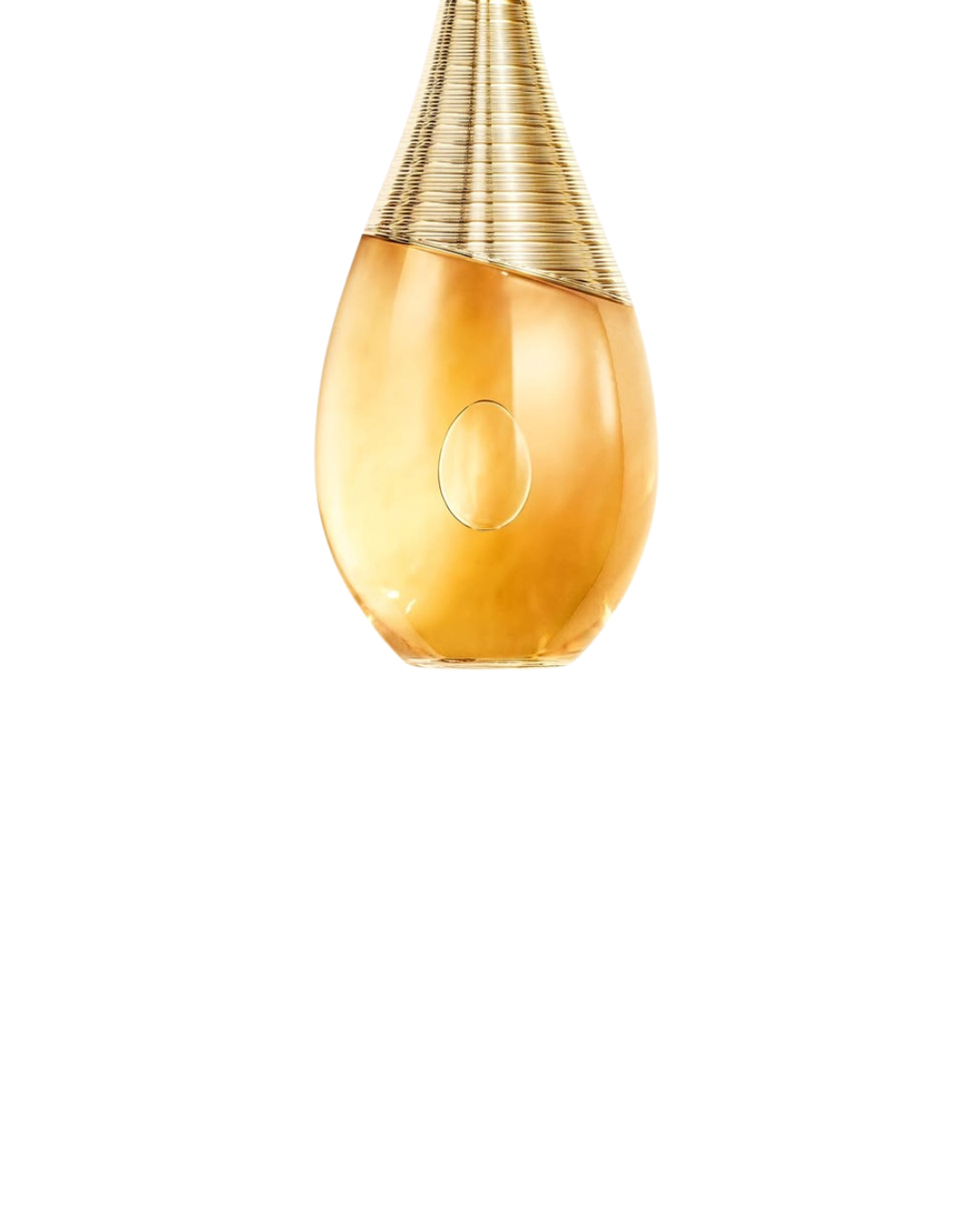 Dior J’adore Eau de Parfum