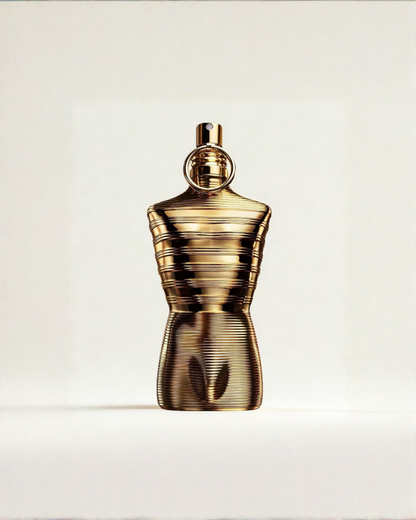 Jean Paul Gaultier Le Male Elixir