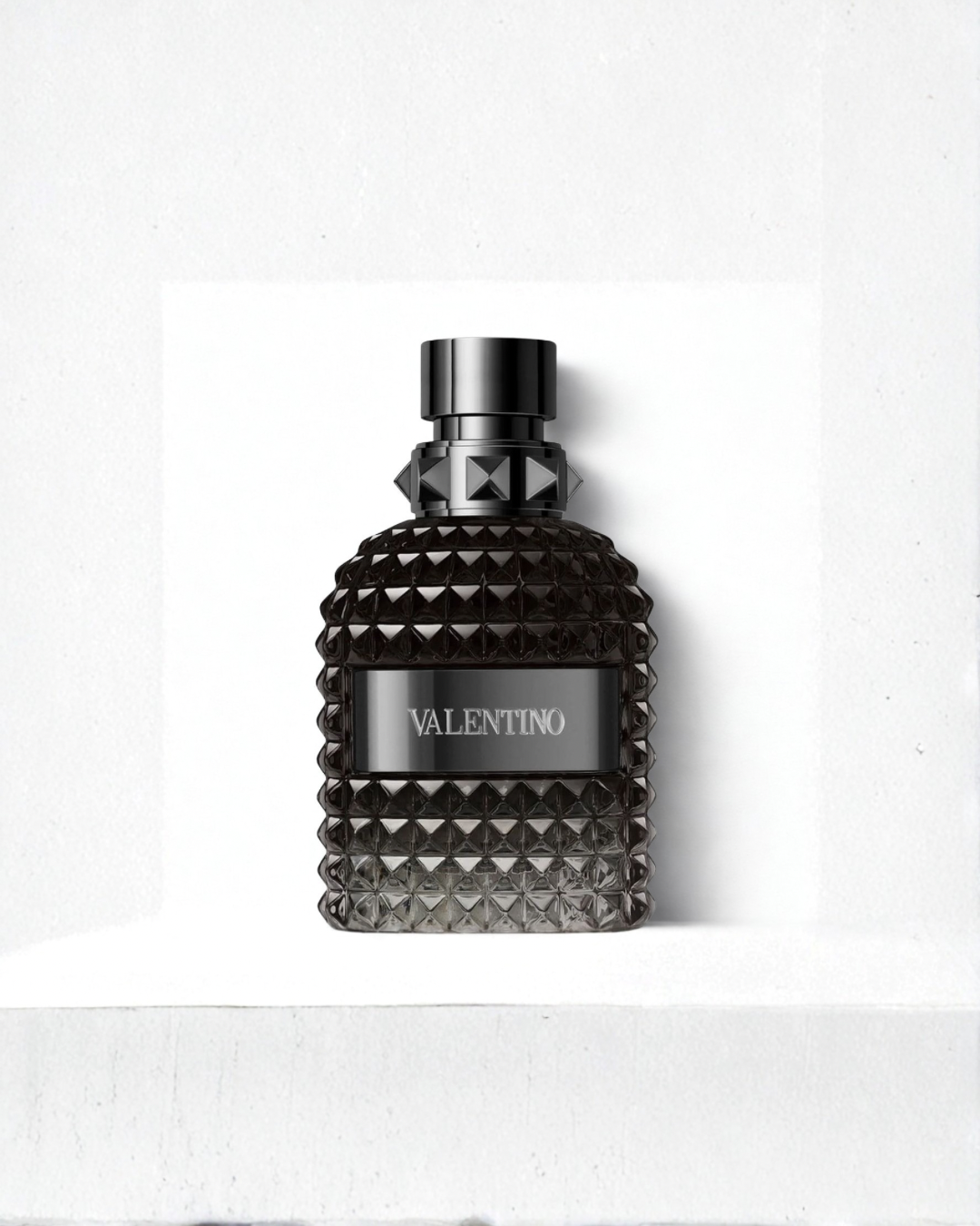 Valentino Uomo Born in Roma Rockstud Eau de Toilette 100 ml