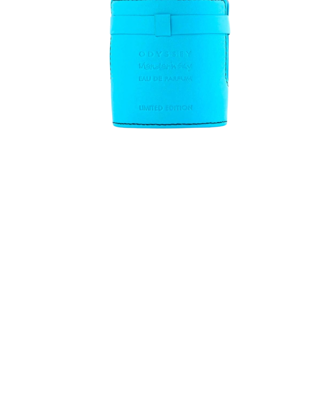 Armaf - Odyssey Mandarin Sky (Limited edition)