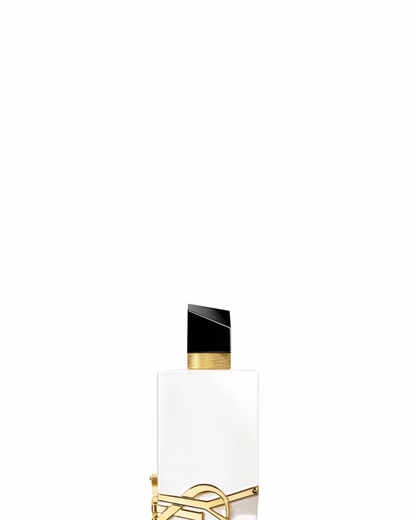 Yves Saint Laurent L’Eau Nue