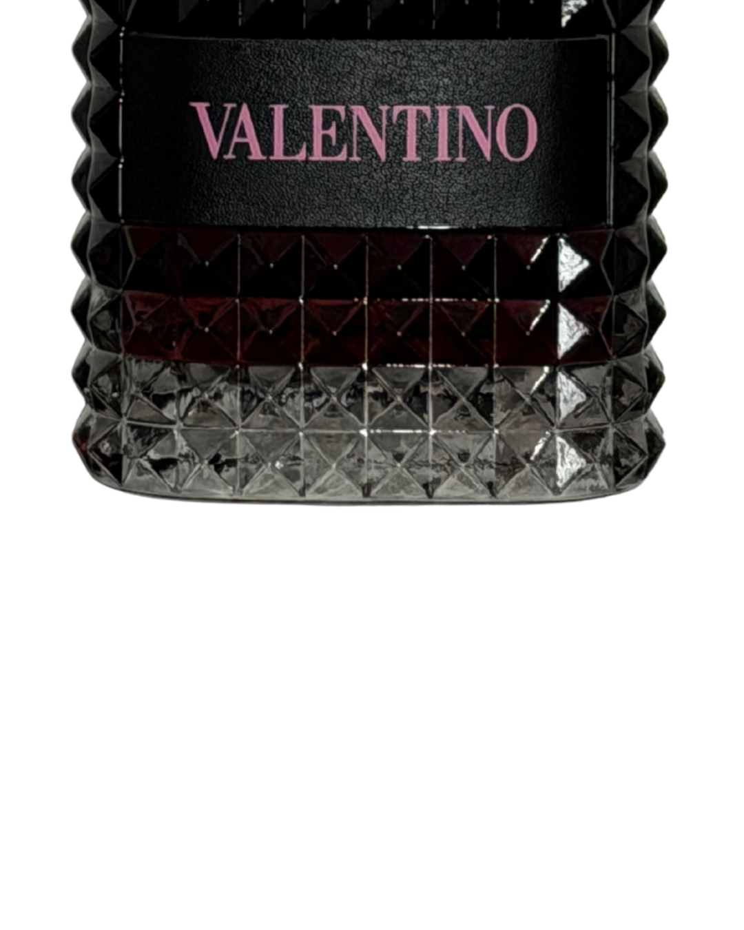 Valentino Born in Roma Intense