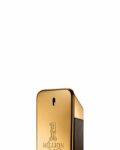 Paco Rabanne 1 Million – Eau de Toilette