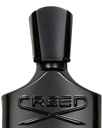 Creed Absolu/Aventus