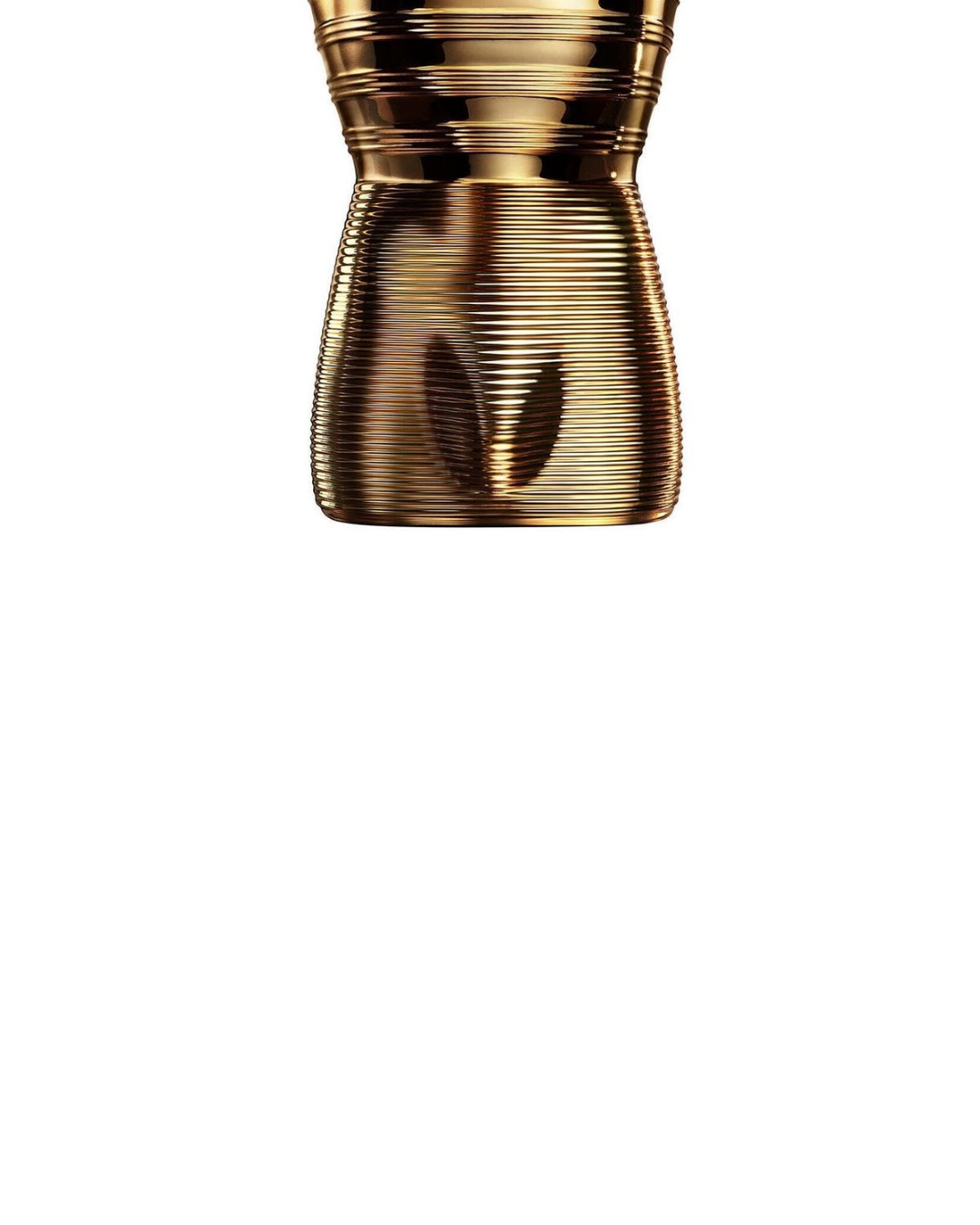 Jean Paul Gaultier Le Male Elixir