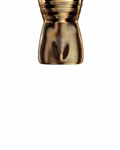 Jean Paul Gaultier Le Male Elixir