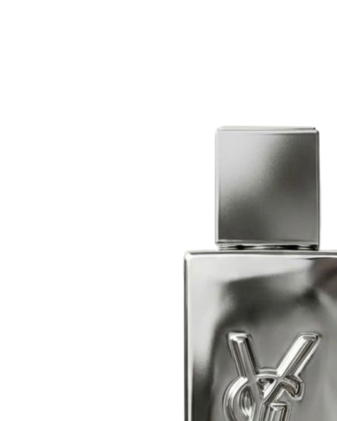 Yves Saint Laurent L’Absolu