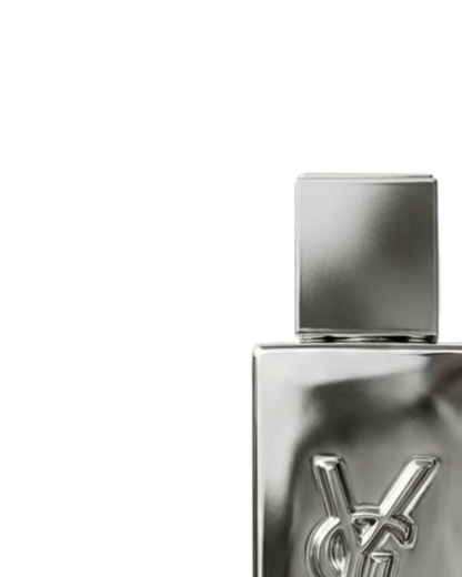 Yves Saint Laurent L’Absolu