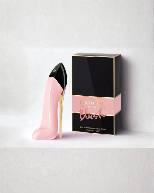 Carolina Herrera Good Girl Blush