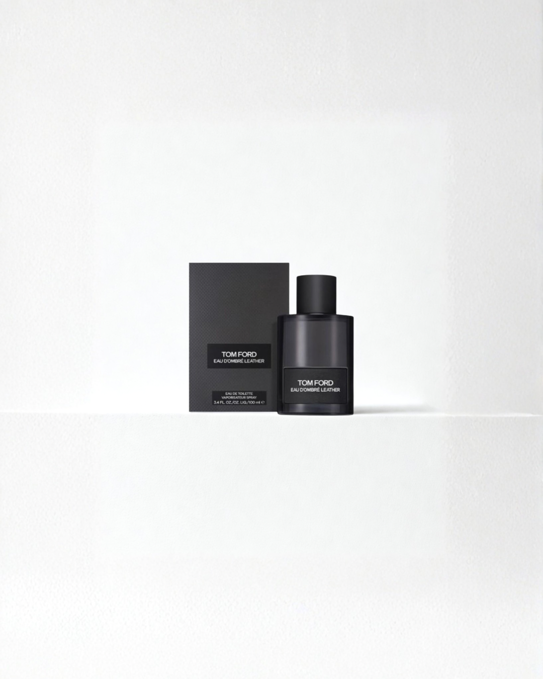 Tom Ford Ombré Leather Eau de Toilette