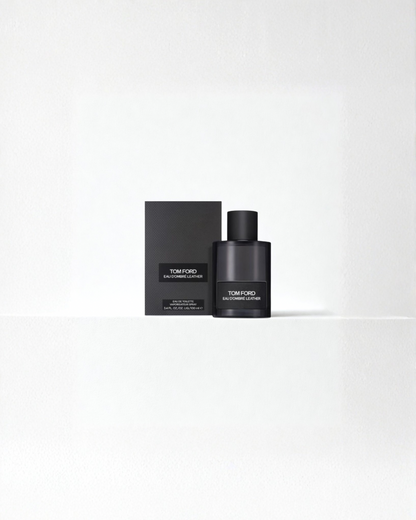 Tom Ford Ombré Leather Eau de Toilette