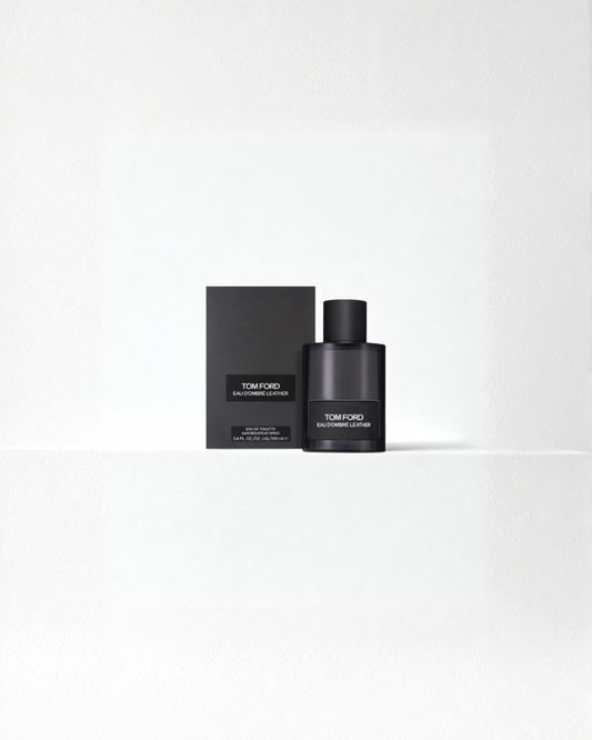 Tom Ford Ombré Leather Eau de Toilette