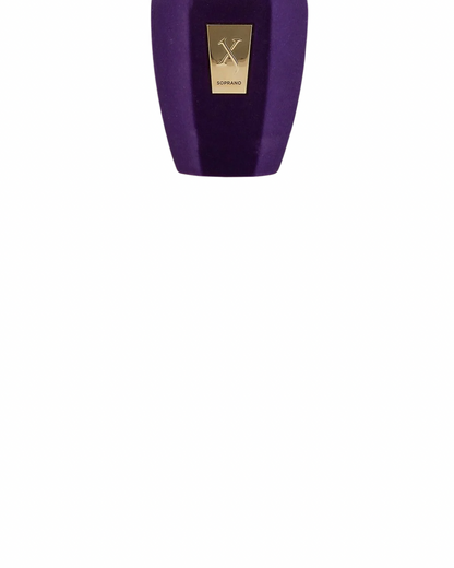 XERJOFF Soprano Eau de Parfum