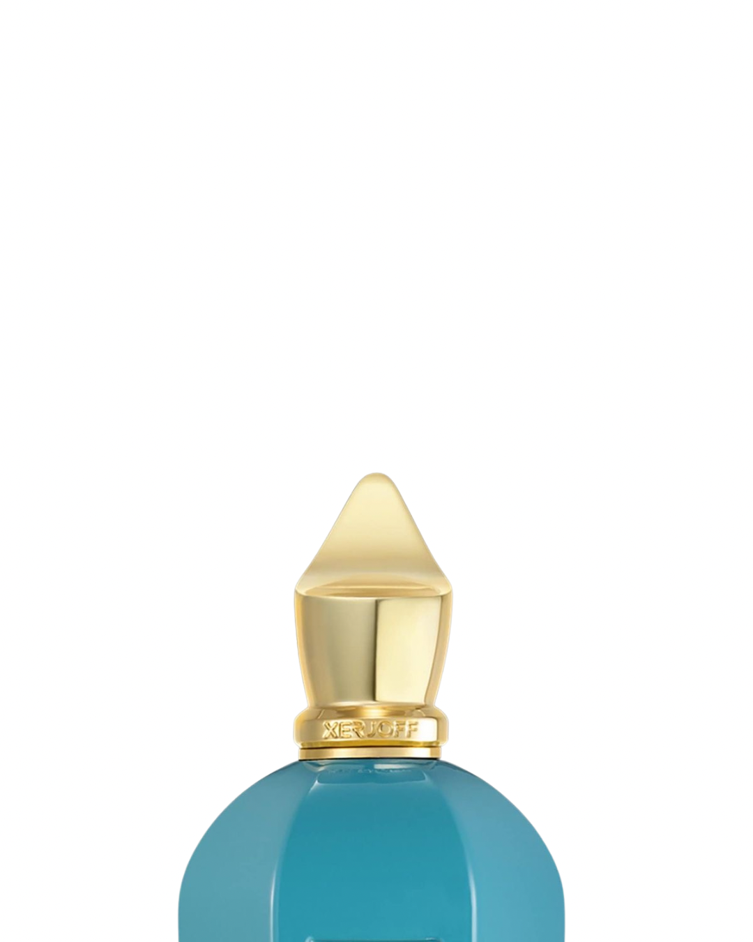 Xerjoff Erba Pura EDP