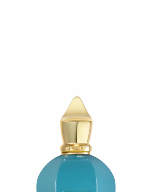 Xerjoff Erba Pura EDP