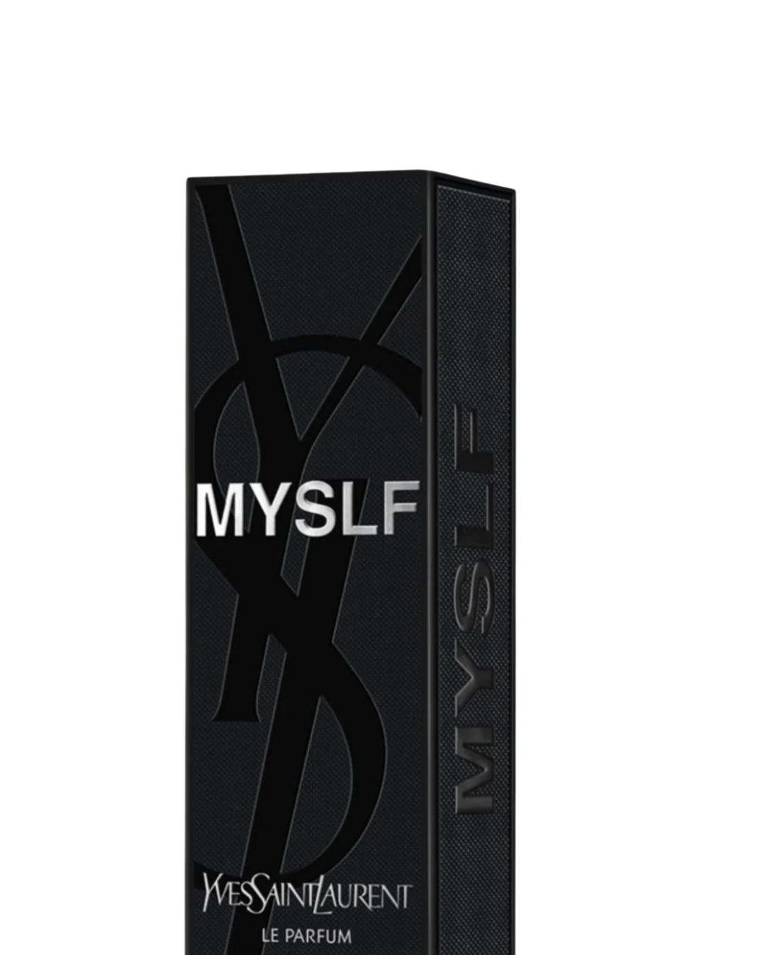 Yves Saint Laurent Myself Le Parfum