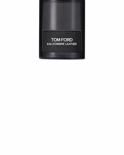 Tom Ford Ombré Leather Eau de Toilette