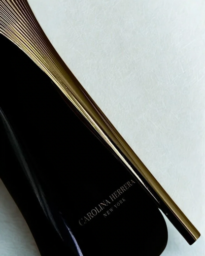 Carolina Herrera Good Girl Untamed