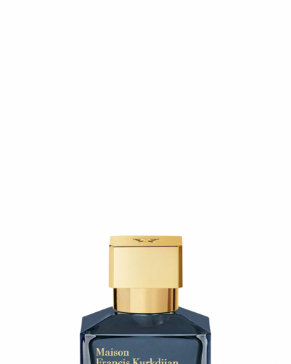 Baccarat Oud Silk Mood