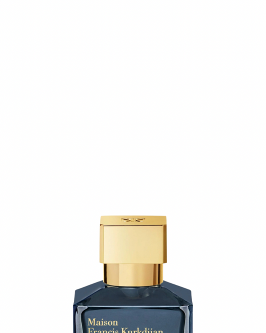 Baccarat Oud Silk Mood
