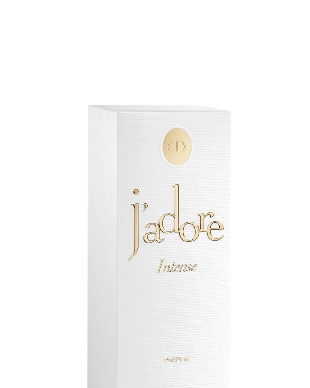 Dior J’adore Eau de Parfum