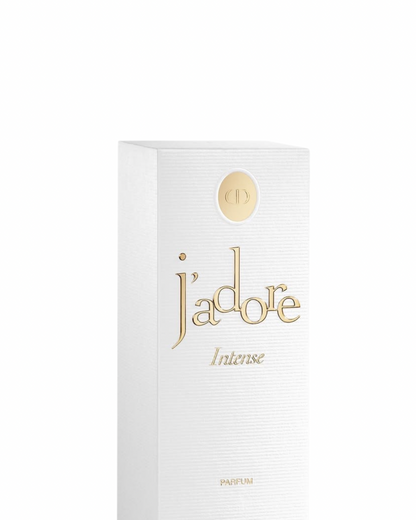 Dior J’adore Eau de Parfum