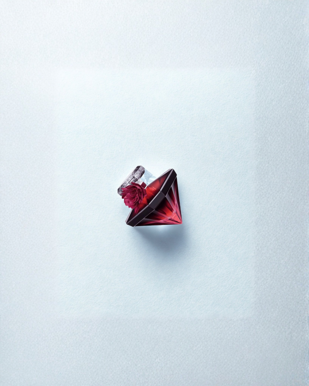 Lancome L’Nuit Tresor Intense