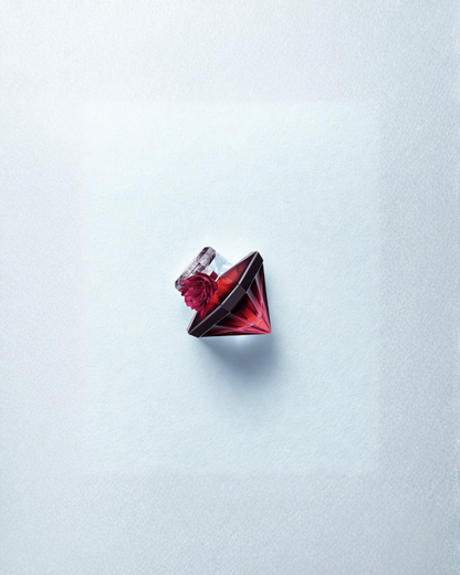 Lancome L’Nuit Tresor Intense