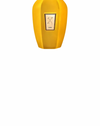 Xerjoff Coro Eau de Parfum - 100ml