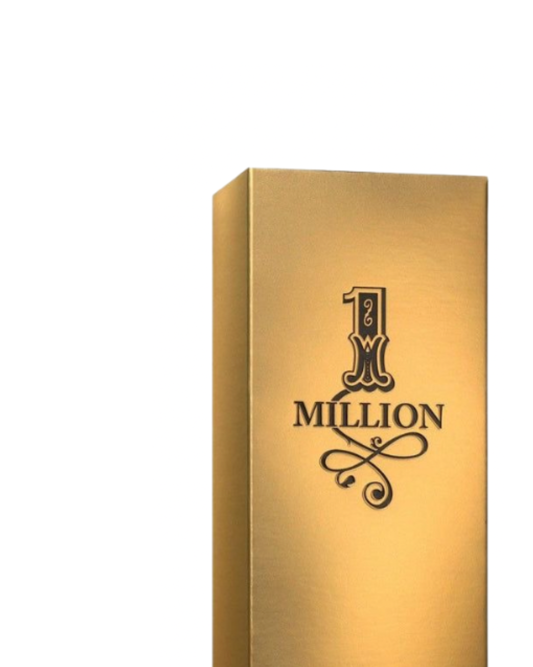 Paco Rabanne 1 Million – Eau de Toilette