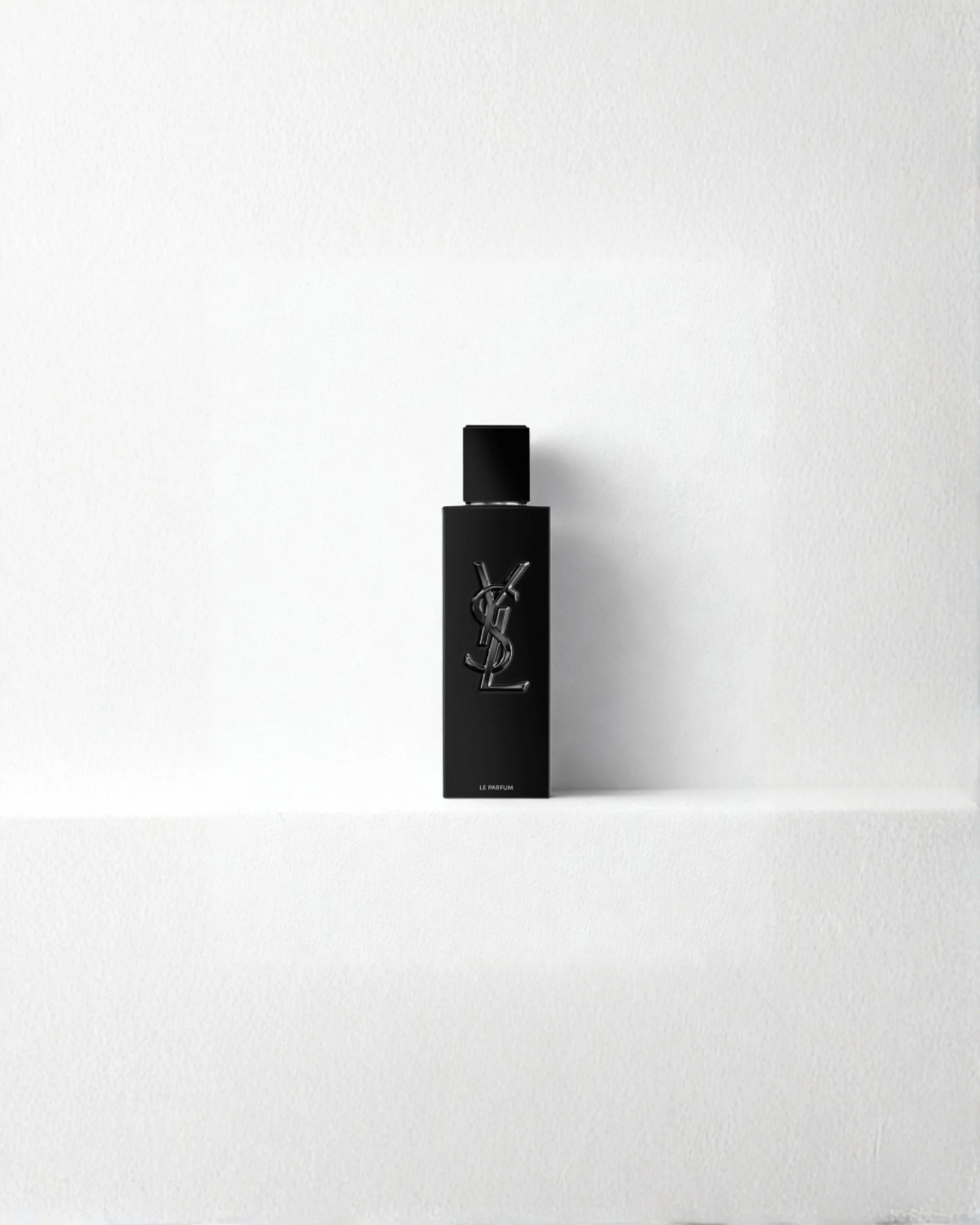Yves Saint Laurent Myself Le Parfum