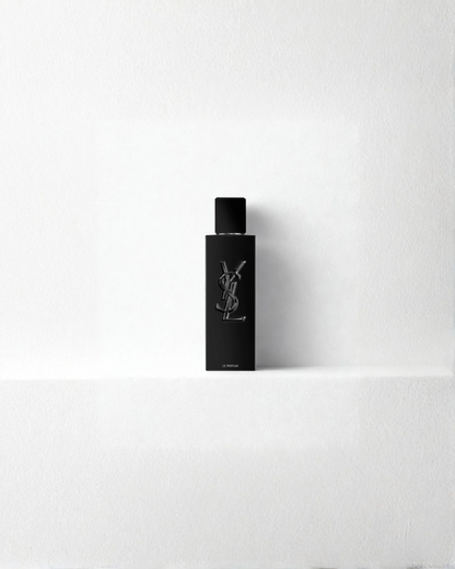 Yves Saint Laurent Myself Le Parfum
