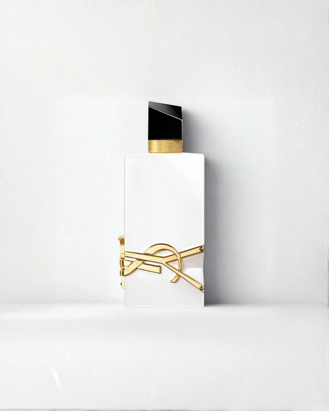 Yves Saint Laurent L’Eau Nue